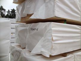 Predam KVH 50x120