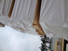 Predam KVH 50x120