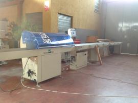 Dimter Opticut S50