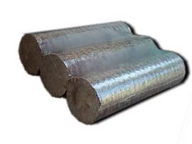 Brikety