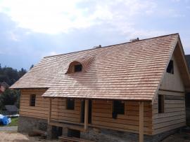 ŠTIEPANÝ ŠINDEL