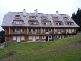 ŠTIEPANÝ ŠINDEL