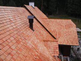ŠTIEPANÝ ŠINDEL
