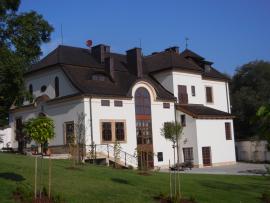 ŠTIEPANÝ ŠINDEL