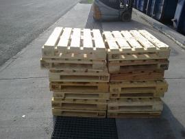 palety 800/600