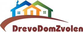 Ponúkame výrobu panelov pre montované drevodomy