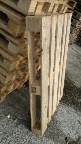 predam palety štandardne 1200x800mm