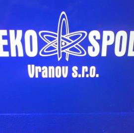 Kúpim PILINY