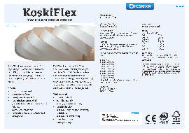 Hľadáme Slovenského distribútora tenkých brezových preglejok a dýh