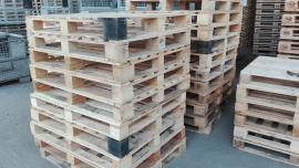 Palety 1200x1000 mm, UK palety, atypicke palety, CP 1 palety
