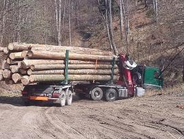 vodič,strojnik,hydraulicka ruka,lkw,lkt,vývozka,ukt,operator