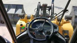 Volvo L40B