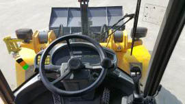 L40B Volvo