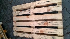Palety 1200x800