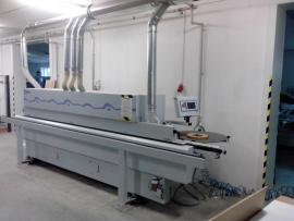 Porez a olep DTD. a CNC