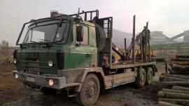 Predam Tatru 815 euro 3