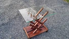 Rezbarstvo stolarstvo