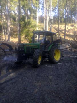 Tazba dreva,preprava dreva,obchod