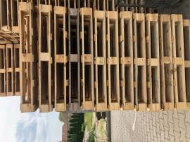 Palety 1200x800