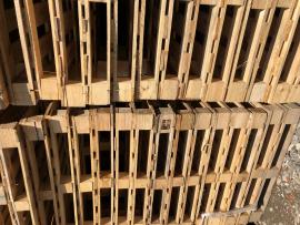 Palety 1200x1000