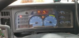 Renault Premium