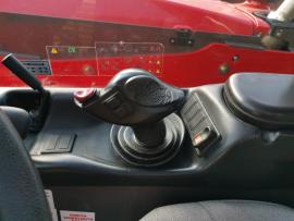 Manitou 732
