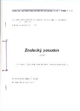 Predám mikrovlnú sušičku dreva.