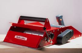 PROFI RUČNÍ ELEKTRICKÝ HOBLÍK PLANER RH 30