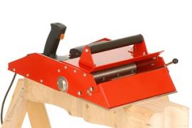 PROFI RUČNÍ ELEKTRICKÝ HOBLÍK PLANER RH 30