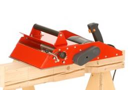 PROFI RUČNÍ ELEKTRICKÝ HOBLÍK PLANER RH 30