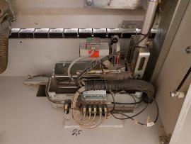 Olepovačka hran Holzher Sprint 1310