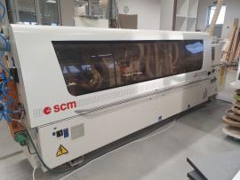 Olepovačka hrán SCM Olimpic K208 T-ERL