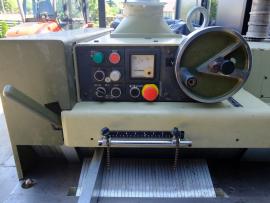 Rozmietacia píla SCM M2 18KW