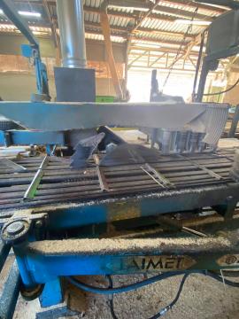 Laimet 120