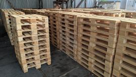 Paleta 1200x800