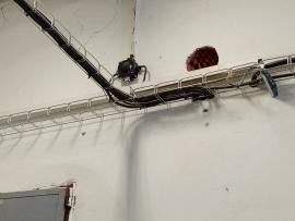 Prodám elektriku
