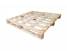 palety 120x120 cm