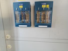 Prodám elektriku