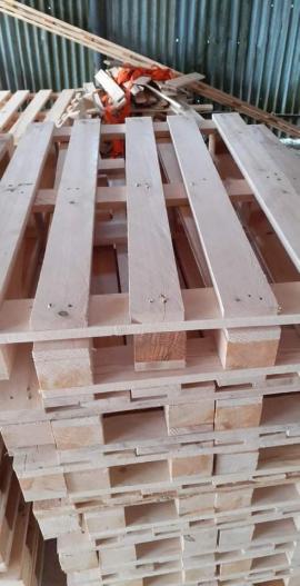 Paleta 120x80