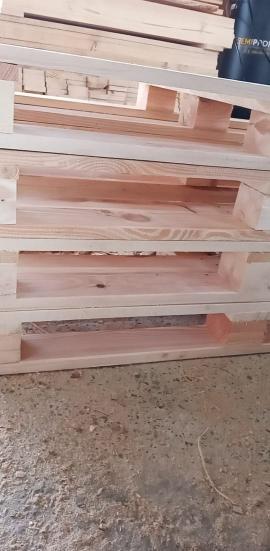 Paleta 120x80