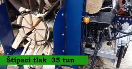 Procesor SP-60