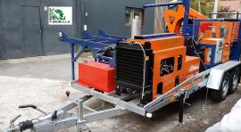 Procesor SP-60