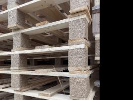 Palety 1200x800
