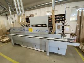 Olepovačka Brandt Highflex 1430