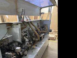 Olepovačka Brandt Highflex 1430