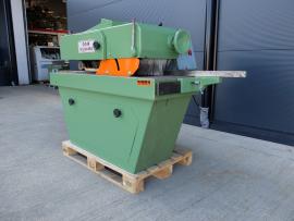 Rozmietacia píla CML motor 15KW