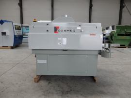 Rozmietacia píla COSMEC 320 motor 22KW