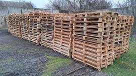 palety