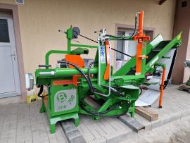 Piloštípací sestava Widiam Combi 700