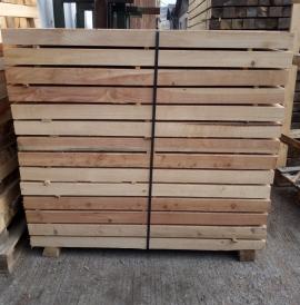 Hranoly 80x100 (SM,J,BO,SC)
